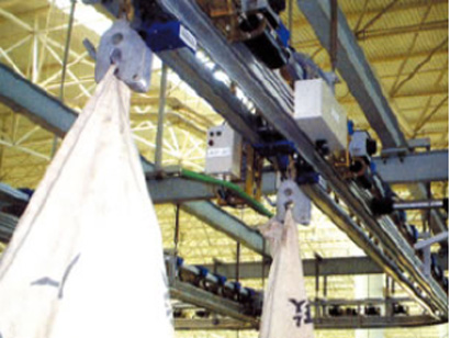 驅(qū)動(dòng)鏈 驅(qū)動(dòng)鏈